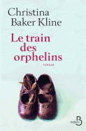 Le Train Des Orphelins