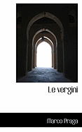 Le Vergini