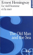 Le vieil homme et la mer