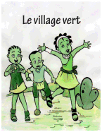 Le Village Vert
