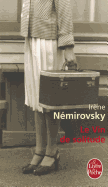 Le Vin de Solitude - Nemirovsky, I