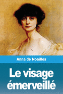 Le visage merveill