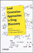Lead Generation Approaches in Drug Discovery