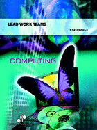 Lead Work Teams