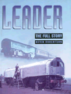 Leader: The Full Story