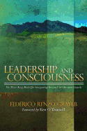 Leadership and Consciousness: The Three-Ring Model for Integrating Personal and Business Growth