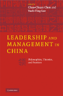 Leadership and Management in China