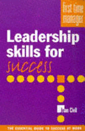 Leadership for Success