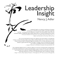 Leadership Insight