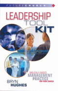 Leadership Tool Kit