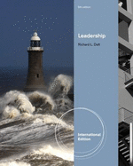 Leadership