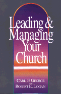 Leading and Managing Your Church