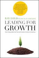 Leading for Growth