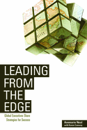 Leading from the Edge: Global Executives Share Strategies for Success