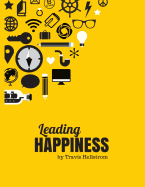 Leading Happiness