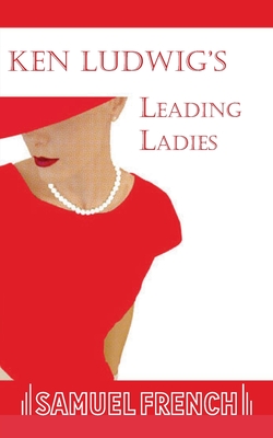 Leading Ladies - Ludwig, Ken