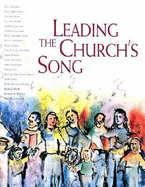Leading the Churchs Song