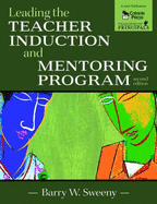 Leading the Teacher Induction and Mentoring Program