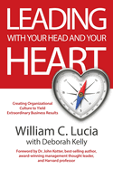 Leading with Your Head and Your Heart