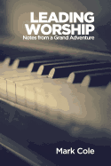 Leading Worship