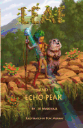 Leaf & Echo Peak