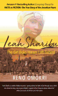 Leah Sharibu: The Girl Boko Haram Left Behind