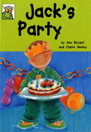 Leapfrog: Jack's Party