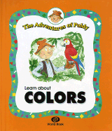 Learn about Colors - World Book Encyclopedia