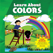 Learn About Colors