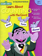 Learn about Counting with the Count - Learning Horizons (Creator)