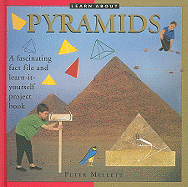 Learn about Pyramids