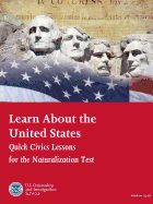 Learn about the United States: Quick Civics Lessons