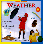 Learn Abt: Weather