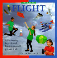 Learn Abtflight