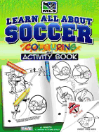 Learn All about Soccer