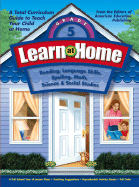 Learn at Home: Grade 5 - American Education
