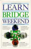 Learn Bridge in a Weekend - Davis, Jonathan