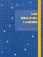 Learn Dewey Decimal Classification (