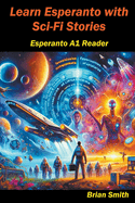 Learn Esperanto with Science Fiction