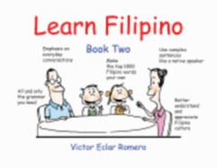 Learn Filipino