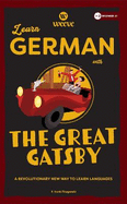 Learn German with The Great Gatsby: A Beginner Weeve