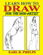 Learn How to Draw for the Non-Artist