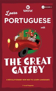 Learn Portuguese with The Great Gatsby: A Beginner Weeve