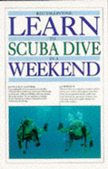 Learn Scuba Diving in a Weekend - Vallintine, Reg