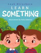 Learn Something