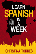 Learn Spanish in a Week