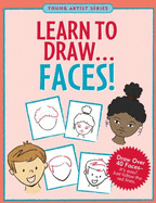 Learn to Drawfaces