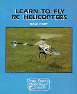 Learn to Fly Rc Helicopters