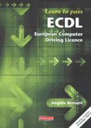 Learn to Pass ECDL