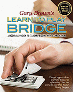 Learn to Play Bridge